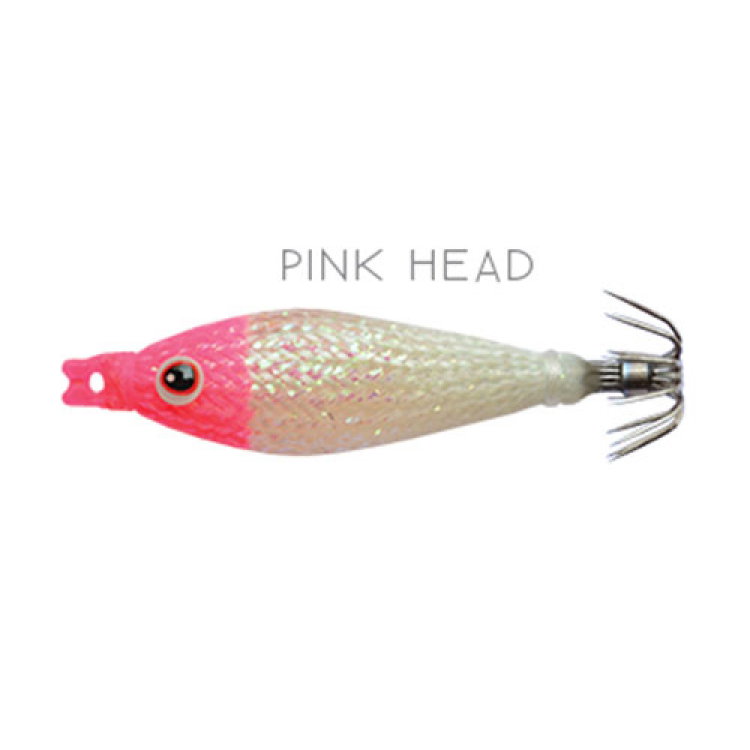 Калмарка DTD Soft Mini 80660 - Y