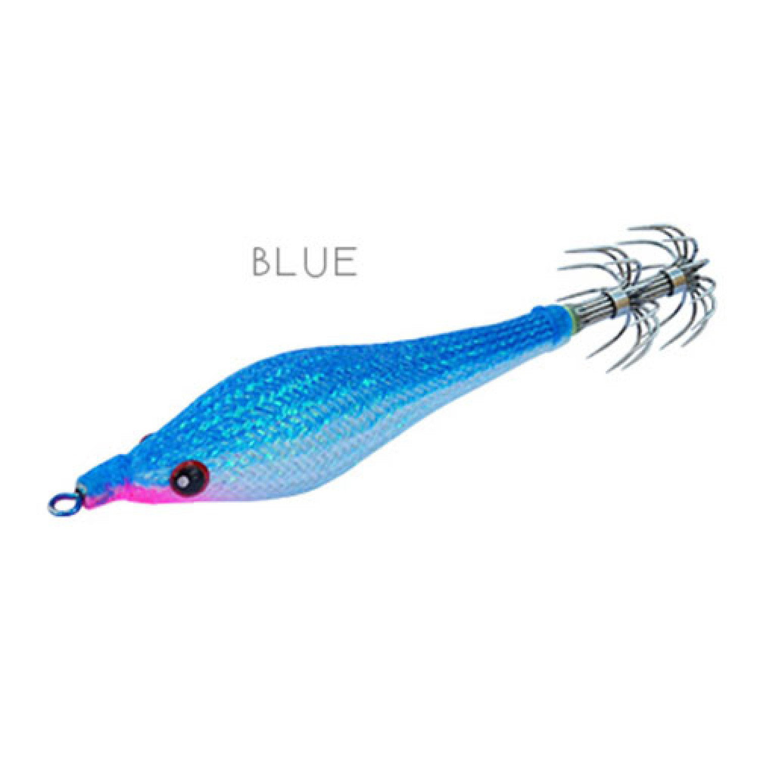 Калмарка DTD Soft Diamond 80641 - G