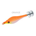 Калмарка DTD Soft Diamond 80641 - G