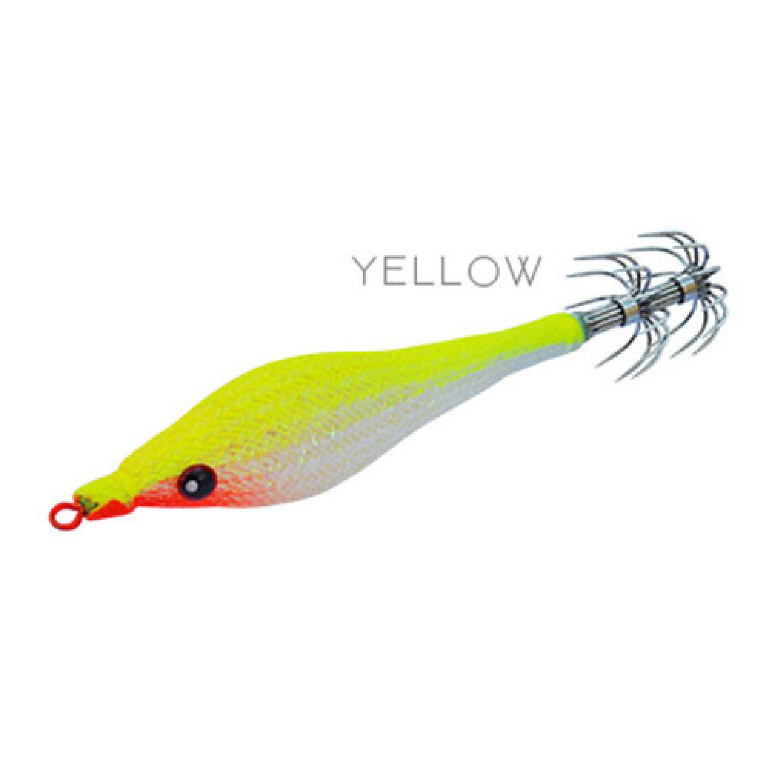 Калмарка DTD Soft Diamond 80641 - G