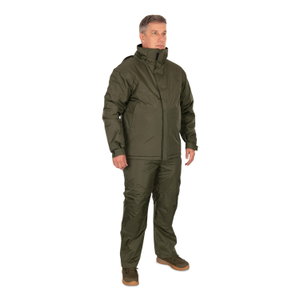 Комплект Fox Collection V2 Winter Suit CCL348
