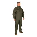Комплект Fox Collection V2 Winter Suit CCL350