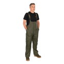 Комплект Fox Collection V2 Winter Suit CCL351