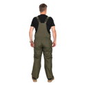 Комплект Fox Collection V2 Winter Suit CCL351