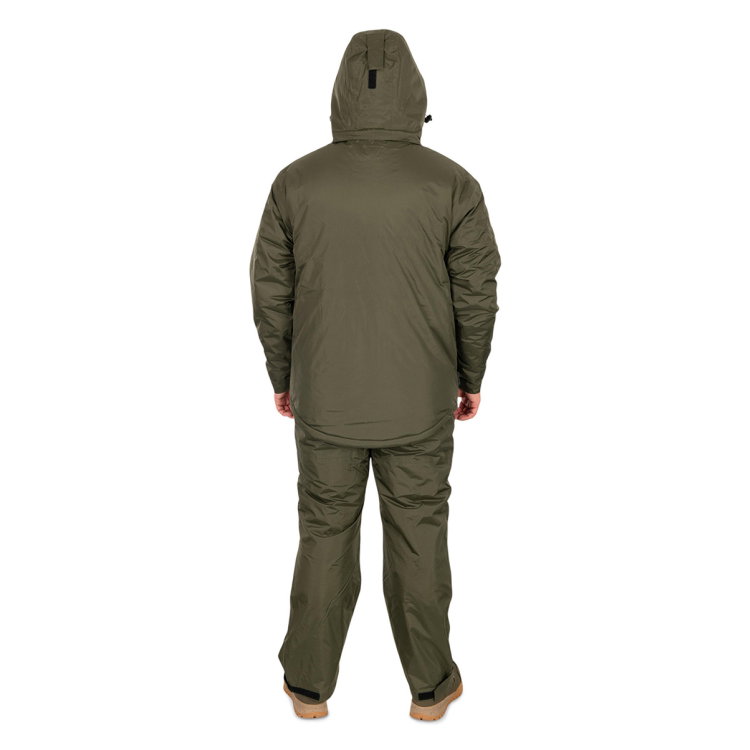 Комплект Fox Collection V2 Winter Suit CCL351