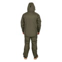 Комплект Fox Collection V2 Winter Suit CCL351