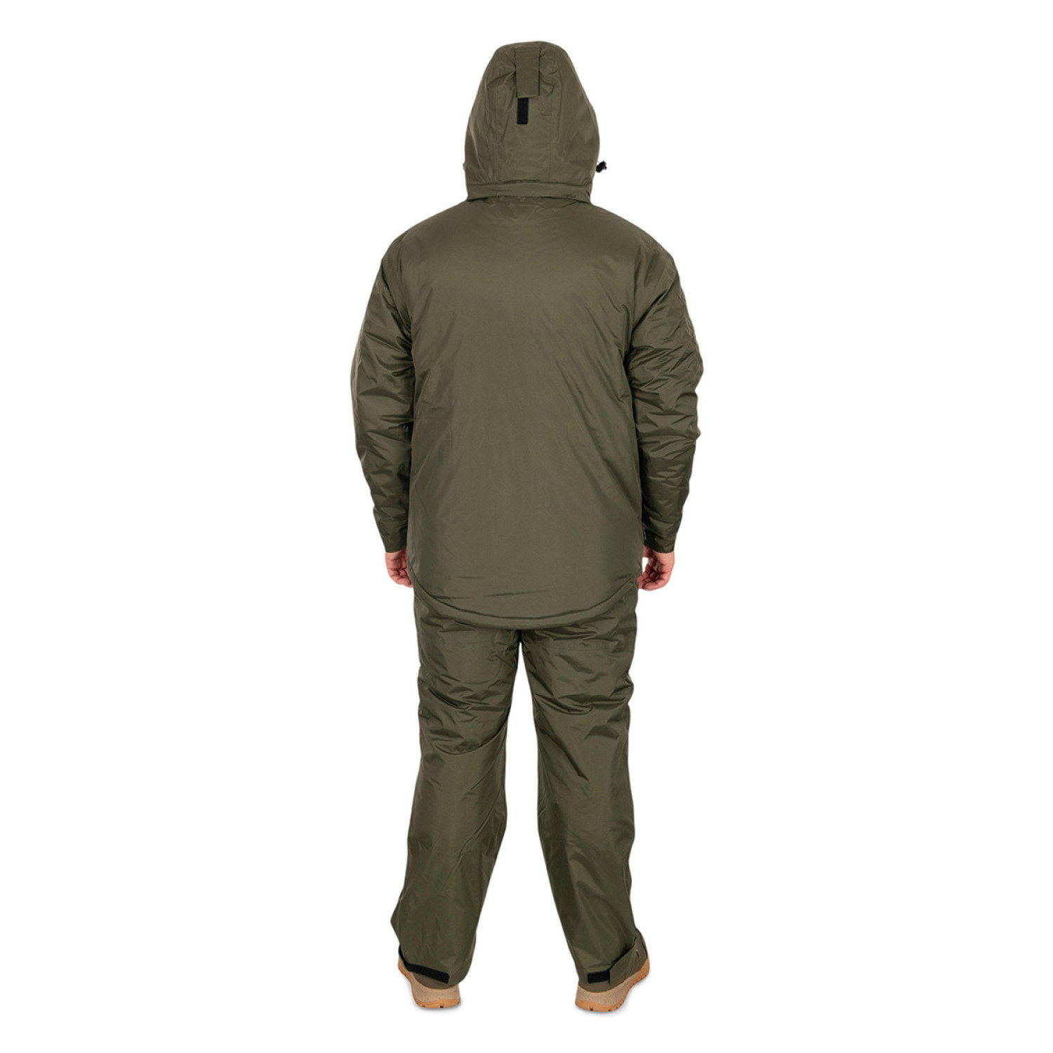 Комплект Fox Collection V2 Winter Suit CCL351