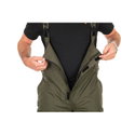 Комплект Fox Collection V2 Winter Suit CCL351