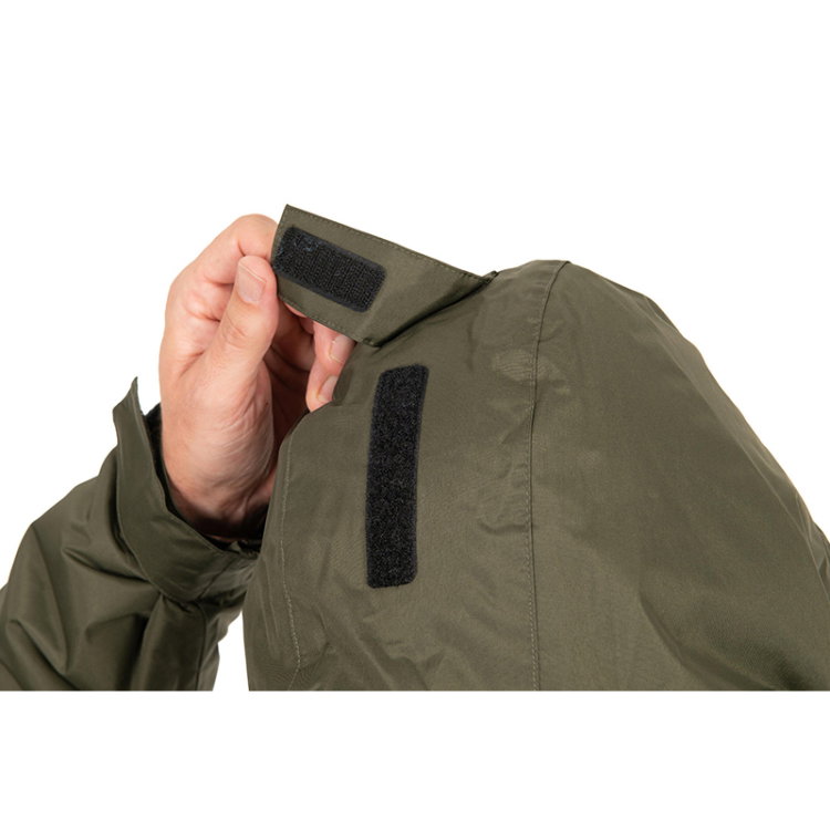 Комплект Fox Collection V2 Winter Suit CCL351