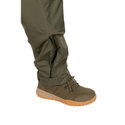 Комплект Fox Collection V2 Winter Suit CCL351