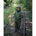 Комплект Fox Collection V2 Winter Suit CCL351