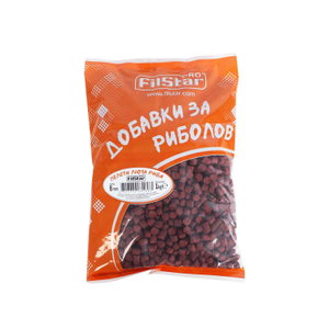 Пелети FilStar 963136