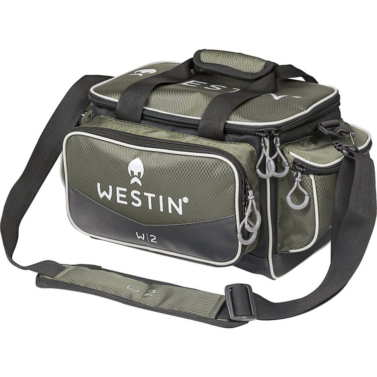 Чанта Westin W2 Lure Bag 3 Boxes 963171