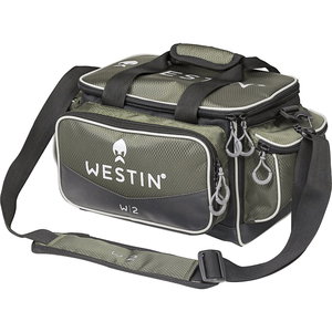 Чанта Westin W2 Lure Bag 3 Boxes 963171