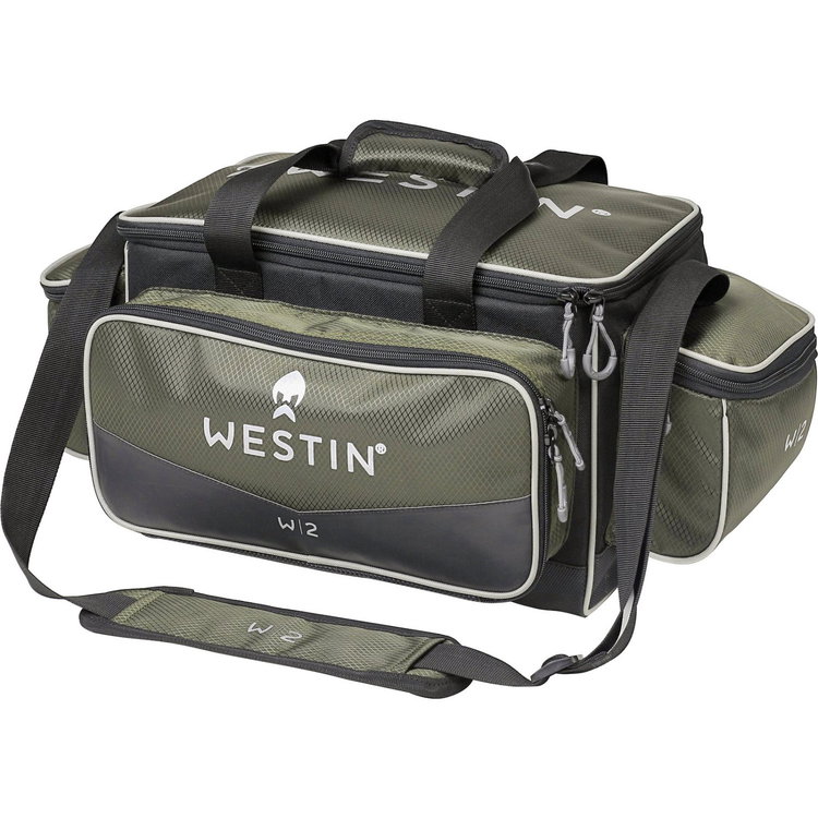 Чанта Westin W2 Lure Bag 3 Boxes 963172