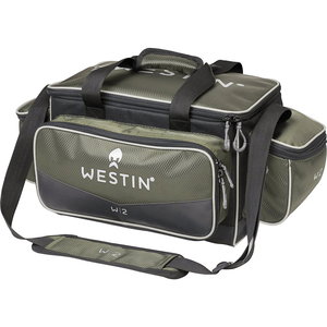 Чанта Westin W2 Lure Bag 3 Boxes 963172