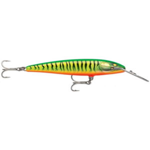 Воблер Rapala Countdown Magnum Elite CDMAGE145 - AMFT