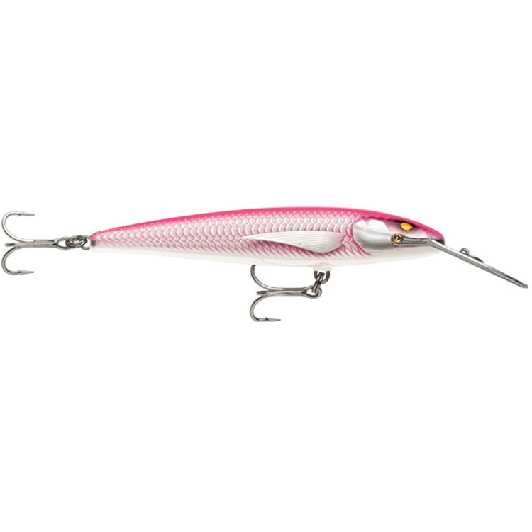 Воблер Rapala Countdown Magnum Elite CDMAGE185 - AMHPU