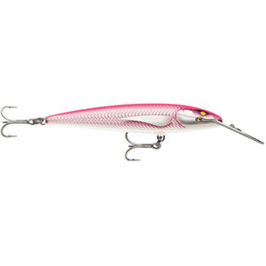 Воблер Rapala Countdown Magnum Elite CDMAGE185 - AMHPU