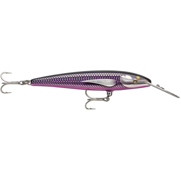 Воблер Rapala Countdown Magnum Elite CDMAGE185 - AMPM
