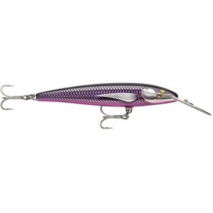 Воблер Rapala Countdown Magnum Elite CDMAGE185 - AMPM