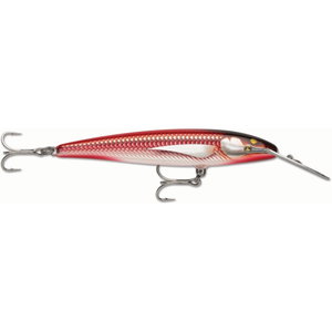 Воблер Rapala Countdown Magnum Elite CDMAGE185 AMRHU