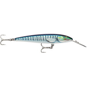 Воблер Rapala Countdown Magnum Elite CDMAGE185 - AMWHU