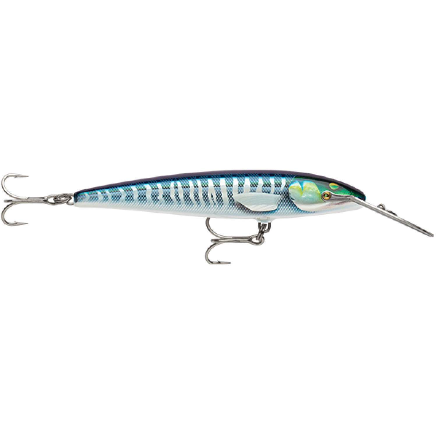 Воблер Rapala Countdown Magnum Elite CDMAGE185 - AMWHU
