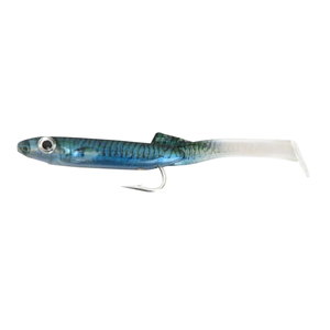 Силикон Raglou 3D RG3921264