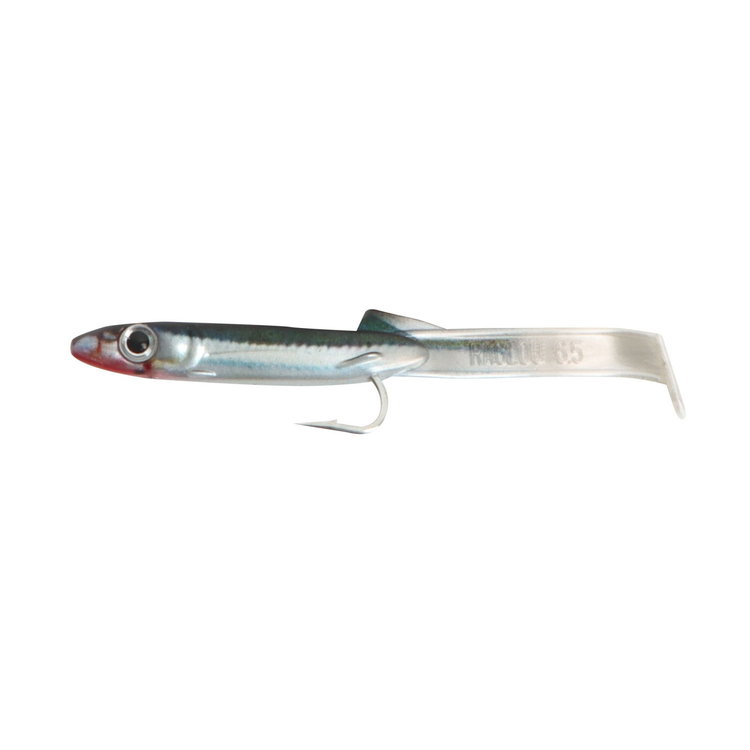 Силикон Raglou 3D RG3921266