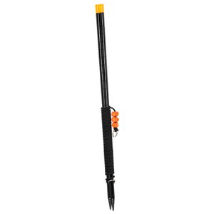 Колче за дистанция Fox Pro Marker Sticks 963232