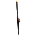 Колче за дистанция Fox Pro Marker Sticks 963232