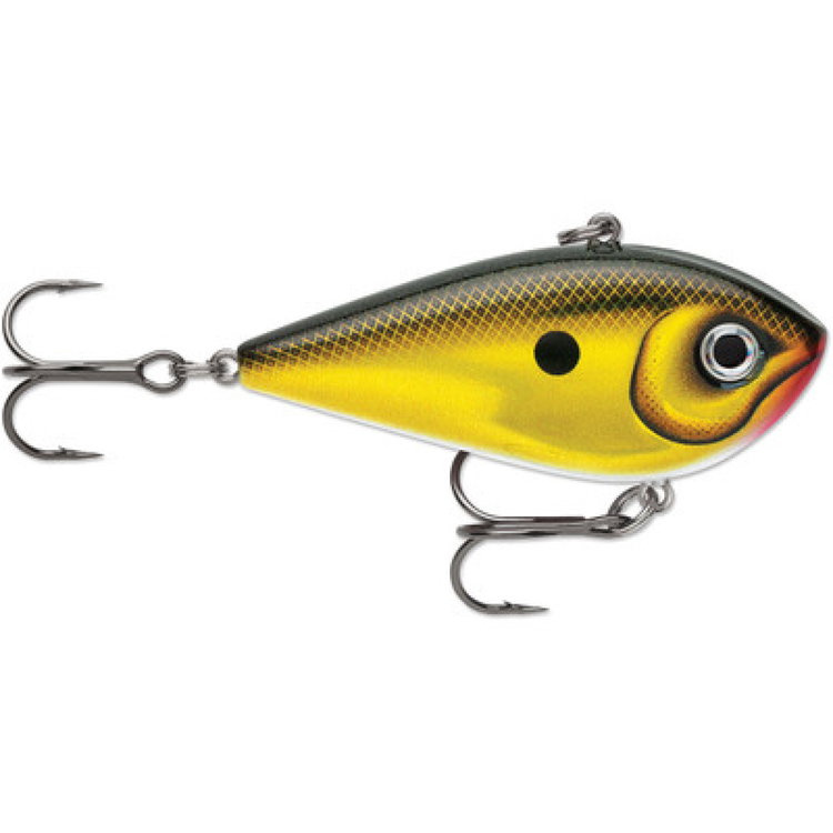 Воблер Rapala Snare SN50 - MG