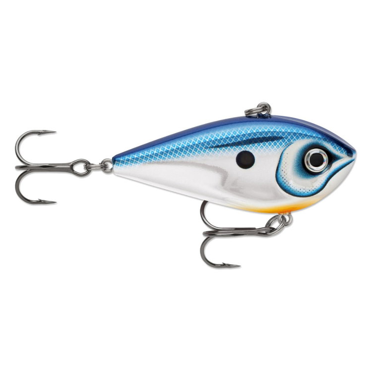 Воблер Rapala Snare SN50 - PCHB