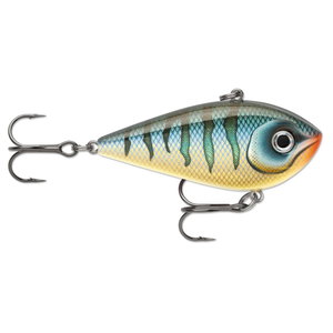 Воблер Rapala Snare SN50 - TG