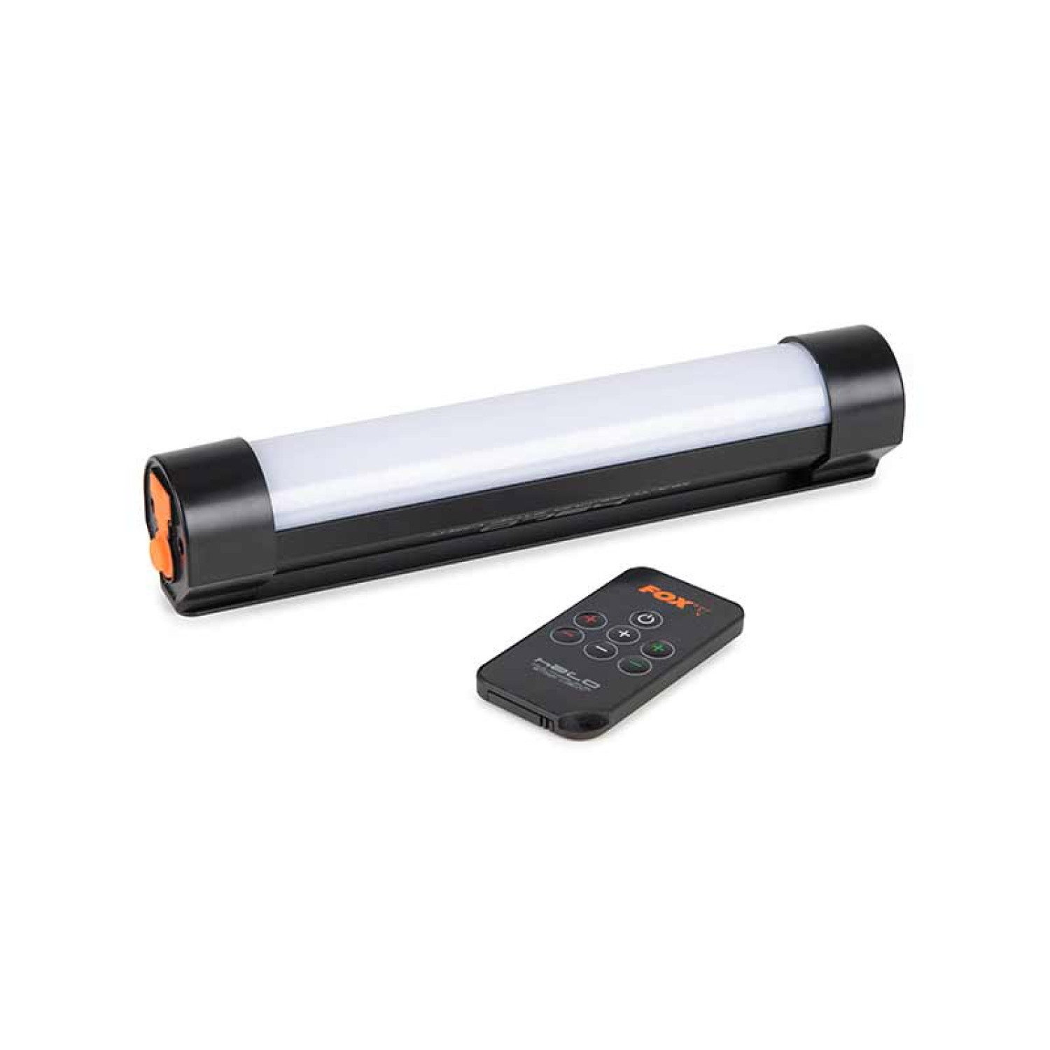 Лампа за палатка Fox Halo Multi-ColourStrip Light CEI228