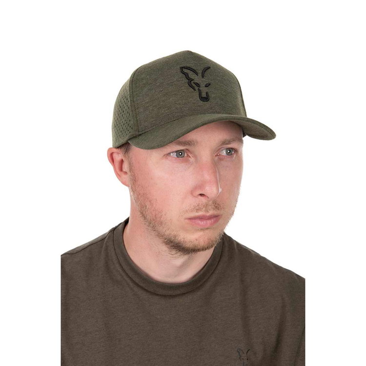 Шапка Fox Collection Baseball Cap CHH033