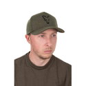 Шапка Fox Collection Baseball Cap CHH033