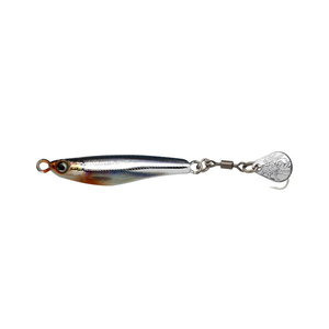 Пилкер Little Jack Ignited Blade 963324