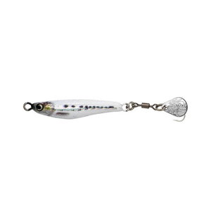 Пилкер Little Jack Ignited Blade 963325
