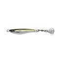 #02 Small Bait