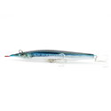 #09