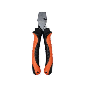 Кримповачни клещи FilStar Single Crimper 961464