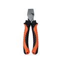 Кримповачни клещи FilStar Single Crimper 961464