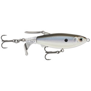Воблер Rapala Claptail CT110 BBSD