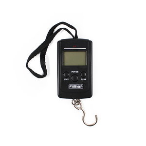 Цифров Кантар FilStar Digital Fishing Scale 961468