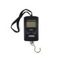 Цифров Кантар FilStar Digital Fishing Scale 961468
