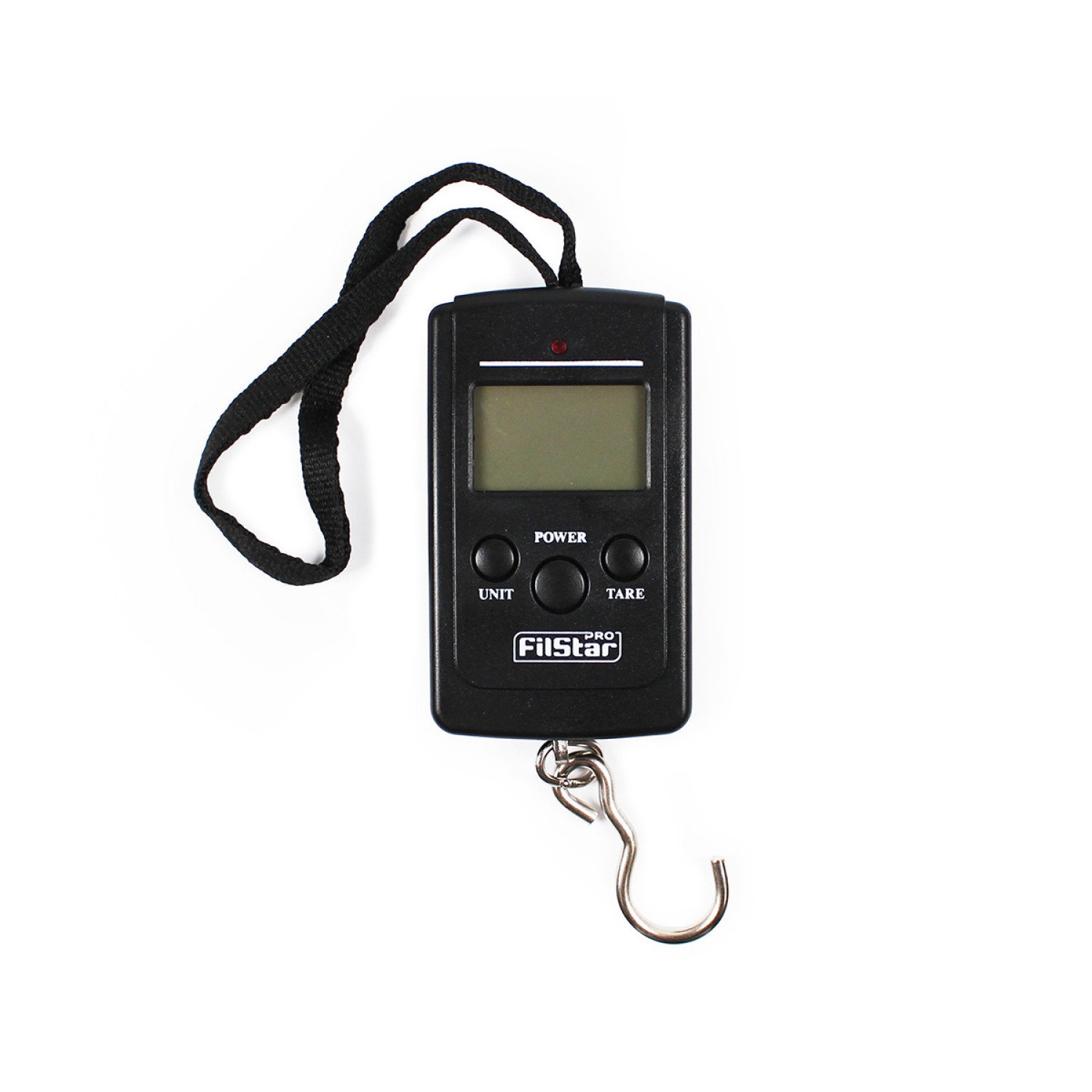 Цифров Кантар FilStar Digital Fishing Scale 961468