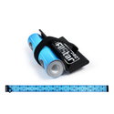 Метър FilStar Rollable Fish Ruler 961470