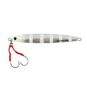Пилкер SeaBuzz ZD-001 961860